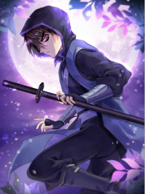 小黄人桃花源app